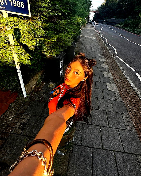 nopearii instagram image archive image