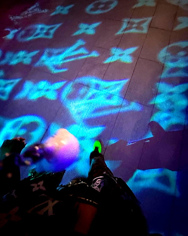 nopearii instagram image archive image