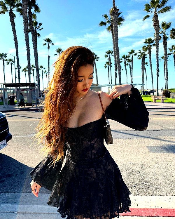 nopearii instagram image archive image