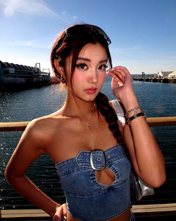 nopearii instagram image archive image