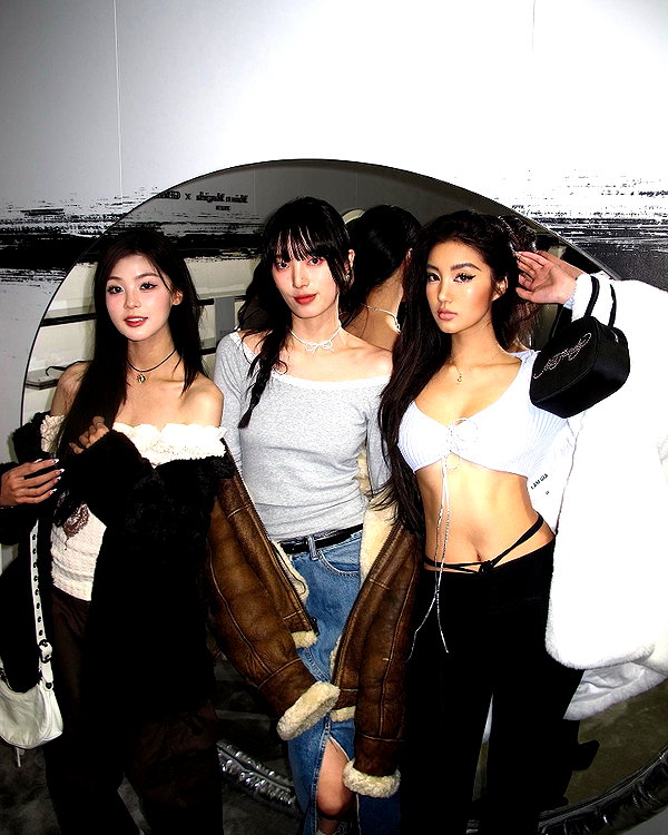 nopearii instagram image archive image