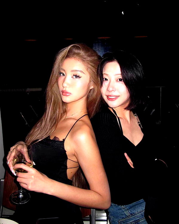 nopearii instagram image archive image