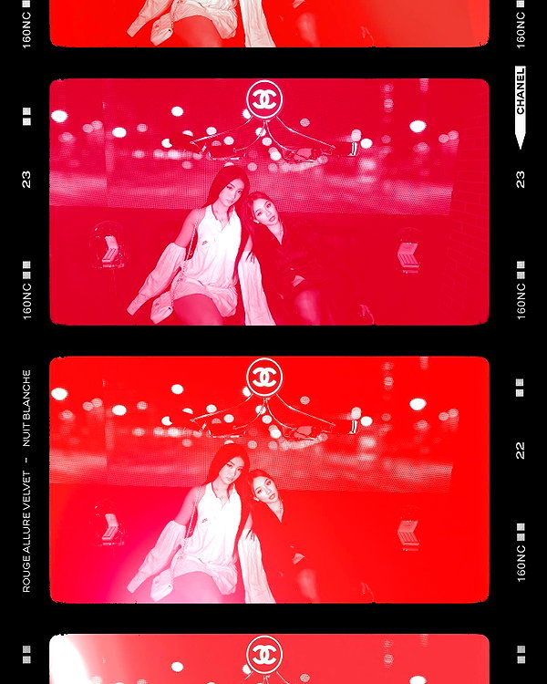 nopearii instagram image archive image