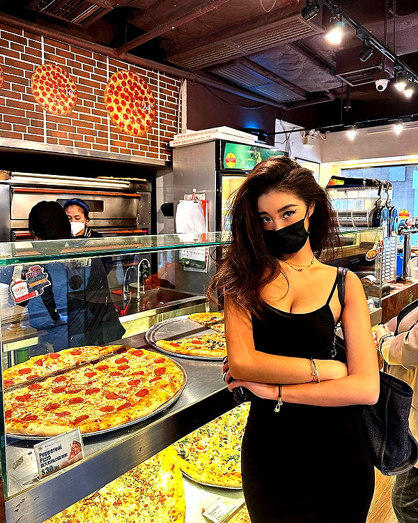 nopearii instagram image archive image