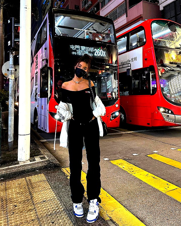 nopearii instagram image archive image