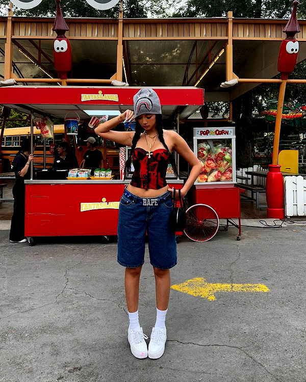 nopearii instagram image archive image