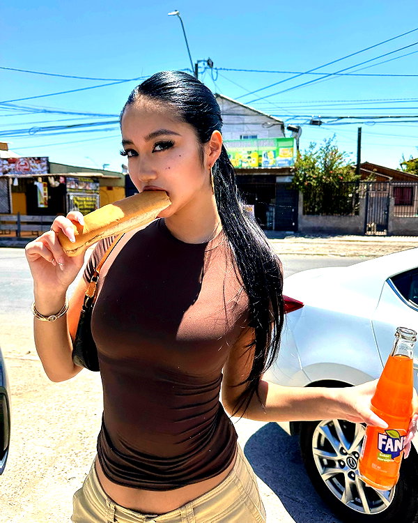 nopearii instagram image archive image