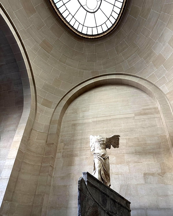 nopearii instagram image archive image