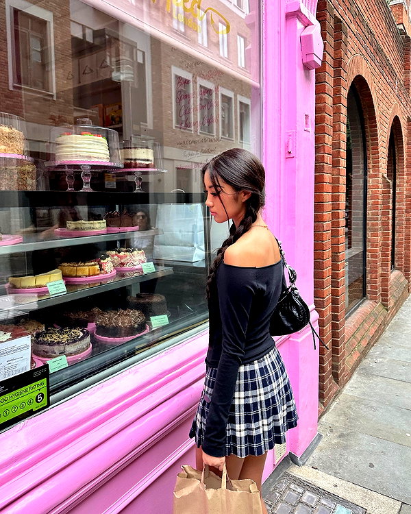 nopearii instagram image archive image