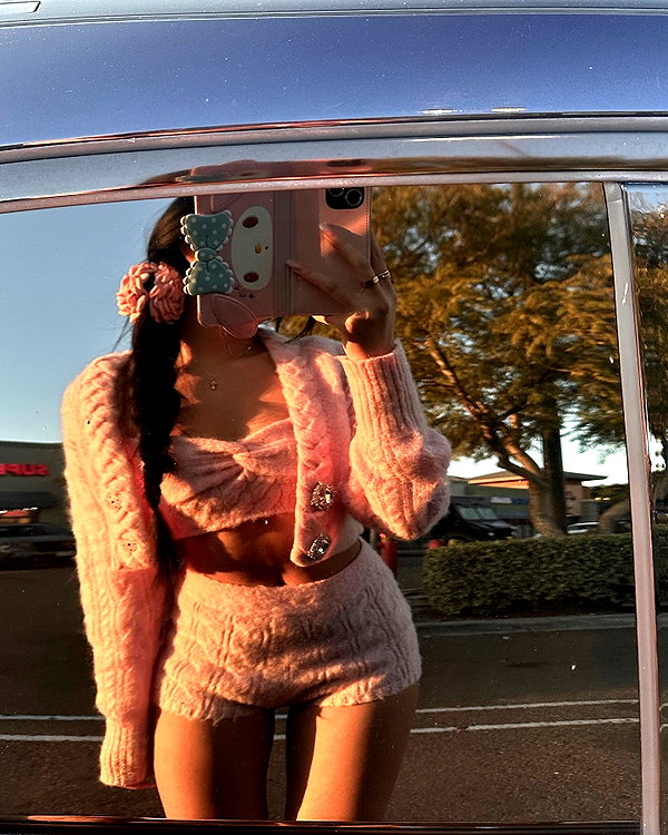 nopearii instagram image archive image