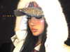 nopearii Altpins Profile Picture