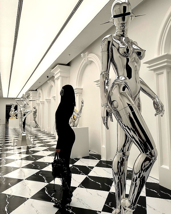 nopearii instagram image archive image