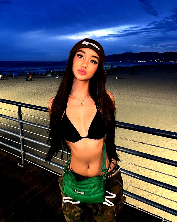 nopearii instagram image archive image