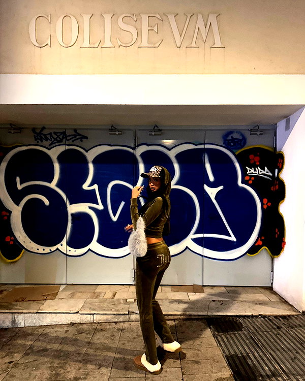 nopearii instagram image archive image