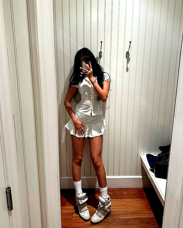 nopearii instagram image archive image
