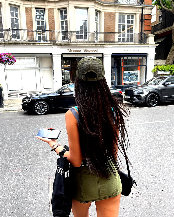 nopearii instagram image archive image
