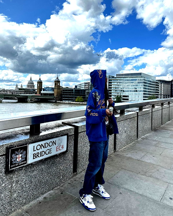 nopearii instagram image archive image