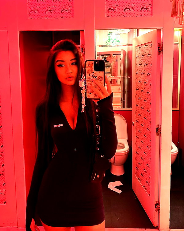 nopearii instagram image archive image