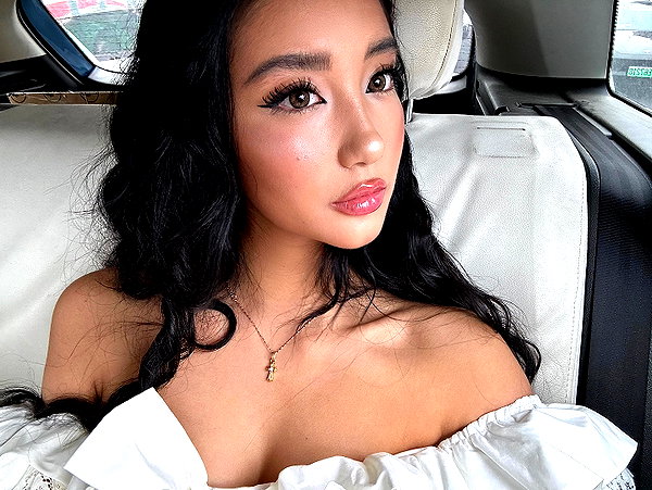 nopearii instagram image archive image