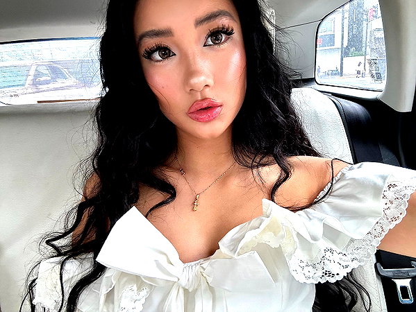 nopearii instagram image archive image
