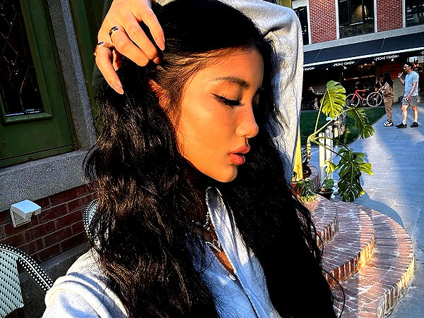 nopearii instagram image archive image