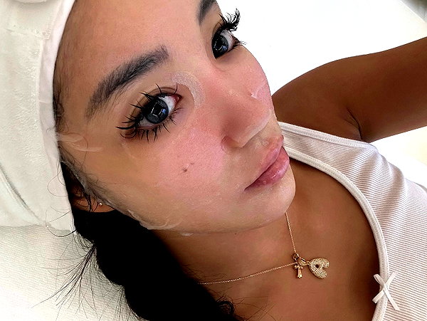 nopearii instagram image archive image