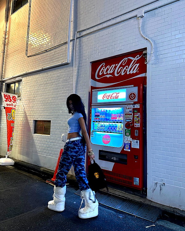 nopearii instagram image archive image