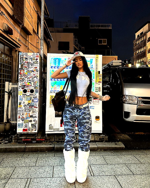 nopearii instagram image archive image