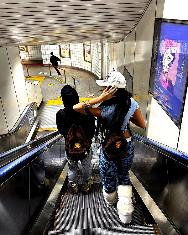 nopearii instagram image archive image