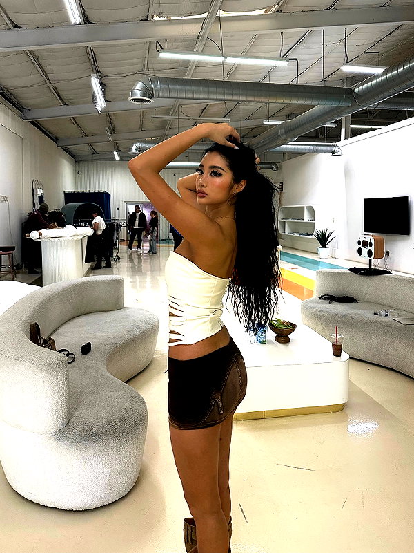 nopearii instagram image archive image