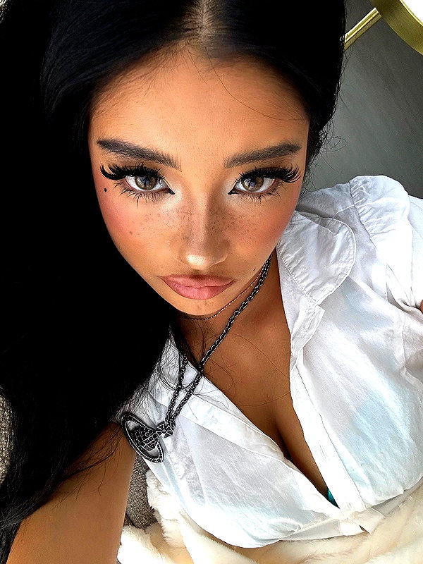 nopearii instagram image archive image