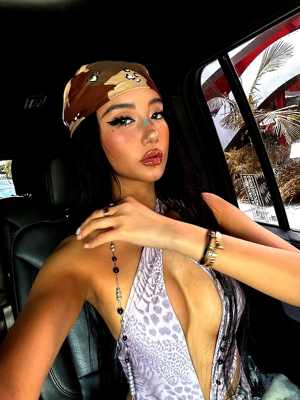 nopearii instagram image archive image