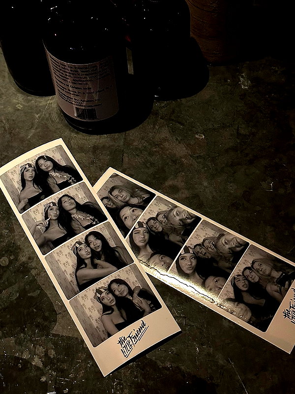 nopearii instagram image archive image