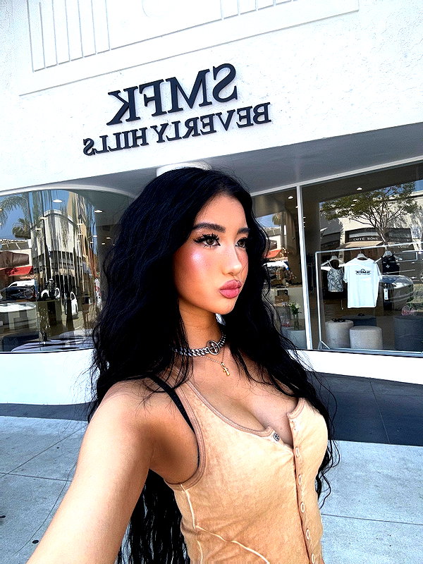 nopearii instagram image archive image
