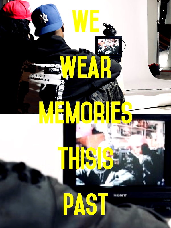 nopearii instagram image archive image