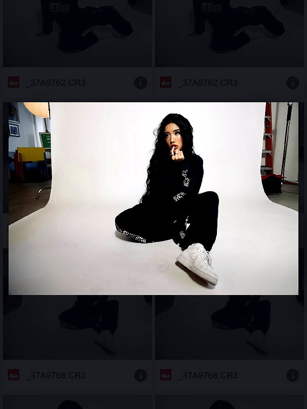 nopearii instagram image archive image