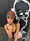 nopearii Altpins Profile Picture