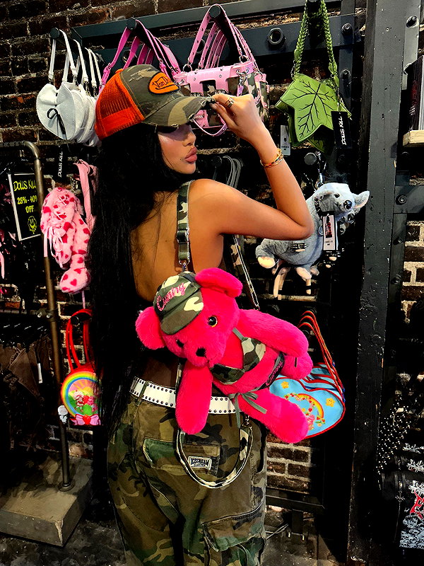 nopearii instagram image archive image