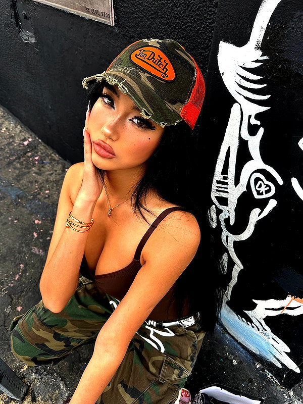 nopearii instagram image archive image