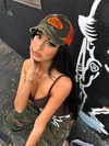 nopearii Altpins Profile Picture