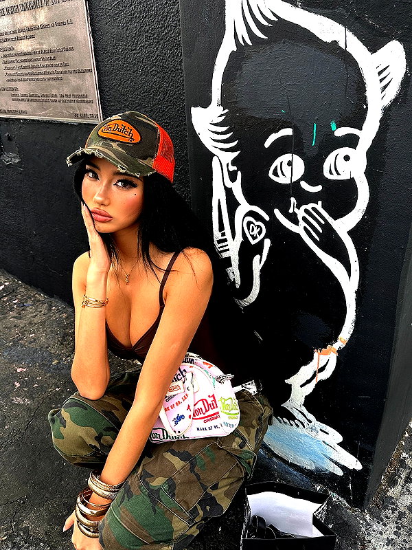 nopearii instagram image archive image