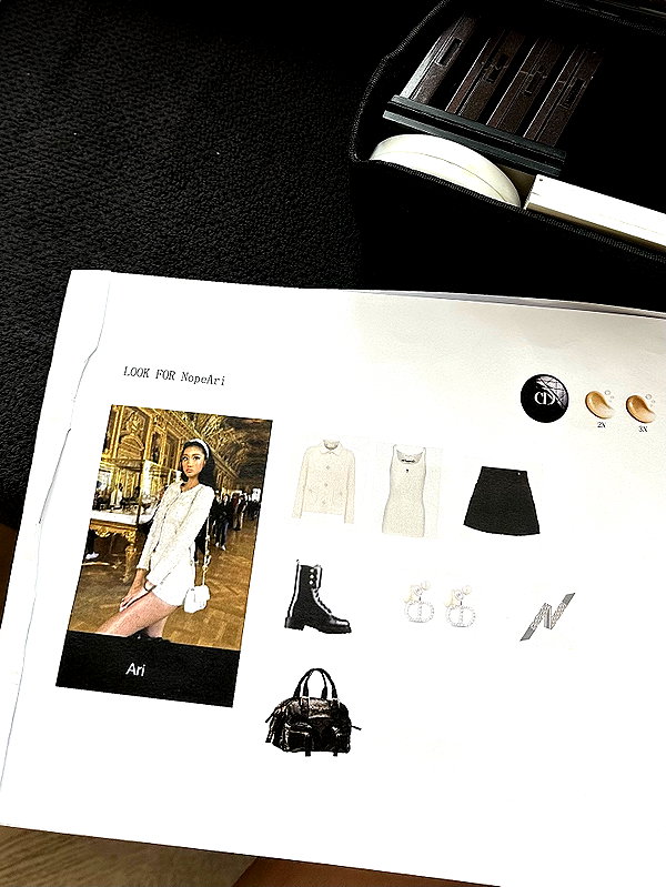 nopearii instagram image archive image