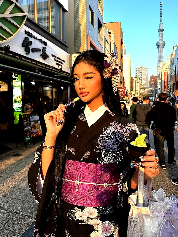nopearii instagram image archive image