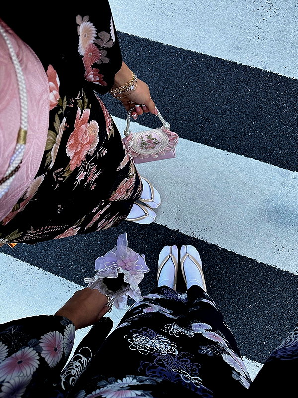nopearii instagram image archive image