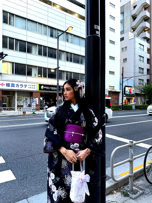 nopearii instagram image archive image
