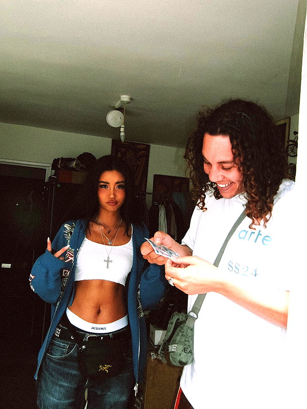 nopearii instagram image archive image