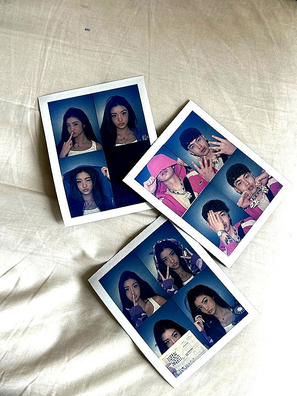 nopearii instagram image archive image