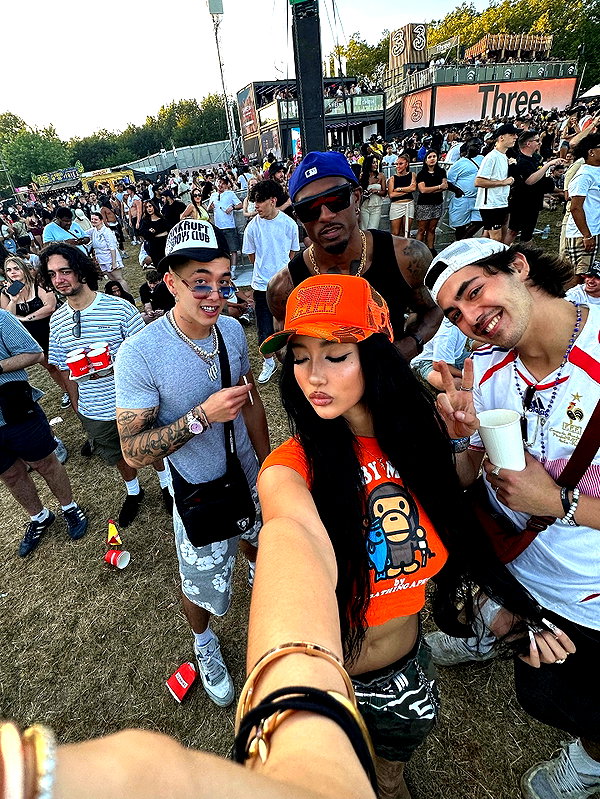 nopearii instagram image archive image