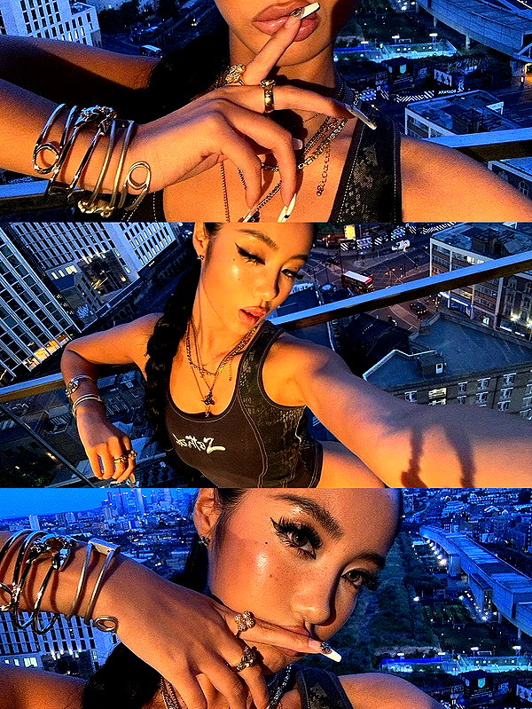 nopearii instagram image archive image