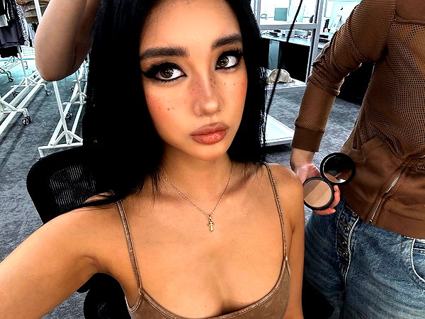 nopearii instagram image archive image